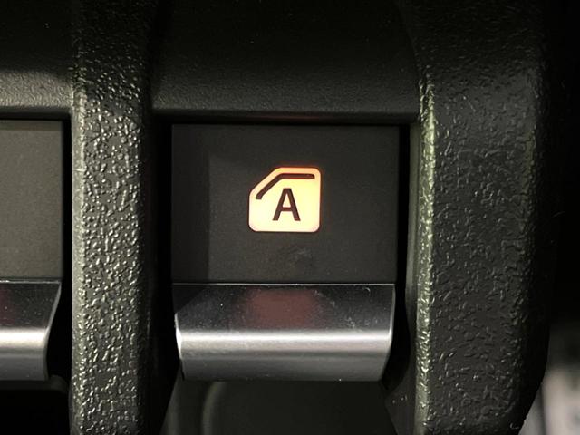 ジムニー ＸＬ　ディスプレイオーディオ　バックカメラ　シートヒーター　衝突軽減　クリアランスソナー　ＬＥＤライト　フォグ　純正１６インチＡＷ　横滑り防止装置　アイドリングストップ　オートエアコン　スマートキー　禁煙車（50枚目）