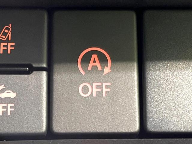 ジムニー ＸＬ　ディスプレイオーディオ　バックカメラ　シートヒーター　衝突軽減　クリアランスソナー　ＬＥＤライト　フォグ　純正１６インチＡＷ　横滑り防止装置　アイドリングストップ　オートエアコン　スマートキー　禁煙車（51枚目）