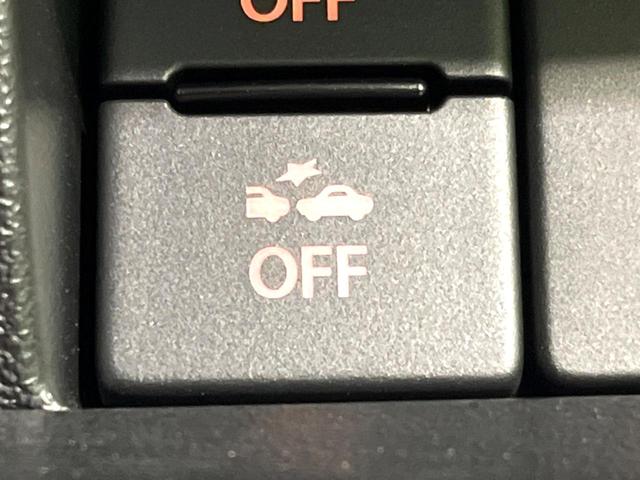 ジムニー ＸＬ　ディスプレイオーディオ　バックカメラ　シートヒーター　衝突軽減　クリアランスソナー　ＬＥＤライト　フォグ　純正１６インチＡＷ　横滑り防止装置　アイドリングストップ　オートエアコン　スマートキー　禁煙車（53枚目）