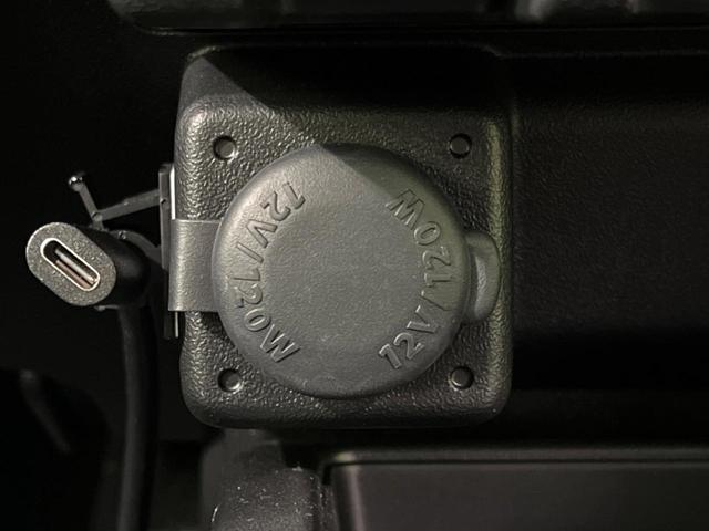 ジムニー ＸＬ　ディスプレイオーディオ　バックカメラ　シートヒーター　衝突軽減　クリアランスソナー　ＬＥＤライト　フォグ　純正１６インチＡＷ　横滑り防止装置　アイドリングストップ　オートエアコン　スマートキー　禁煙車（54枚目）