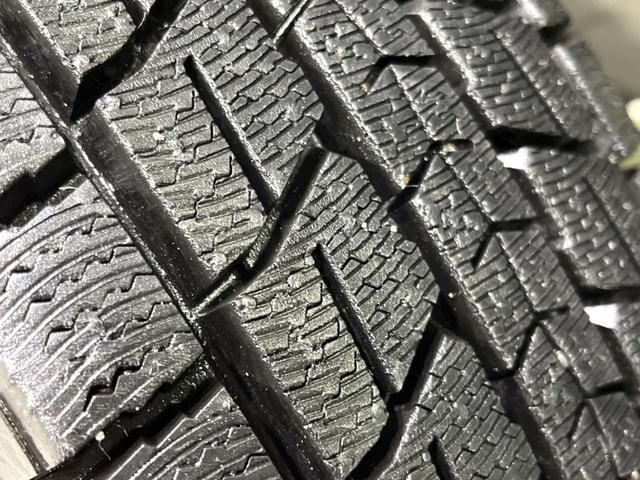 ジムニー ＸＬ　ディスプレイオーディオ　バックカメラ　シートヒーター　衝突軽減　クリアランスソナー　ＬＥＤライト　フォグ　純正１６インチＡＷ　横滑り防止装置　アイドリングストップ　オートエアコン　スマートキー　禁煙車（61枚目）