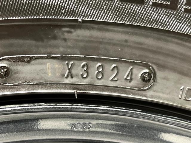 ジムニー ＸＬ　ディスプレイオーディオ　バックカメラ　シートヒーター　衝突軽減　クリアランスソナー　ＬＥＤライト　フォグ　純正１６インチＡＷ　横滑り防止装置　アイドリングストップ　オートエアコン　スマートキー　禁煙車（63枚目）