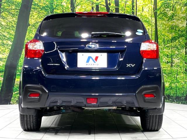 安心の最長10年・走行無制限保証(有償)をご用意。保証内容も充実はもちろん、無料点検&オイル交換や、年中無休の全国・24時間ロードサービスも付帯されておりますのでご安心下さい。