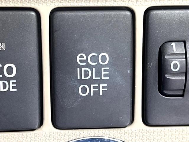 ムーヴ Xリミテッド 4WD 純正ナビ バックカメラ 禁煙車 スマートキー シートリフター オートエアコン 電動格納ミラー 純正14インチアルミ CD 地デジ プライバシーガラス 盗難防止システム(7枚目)