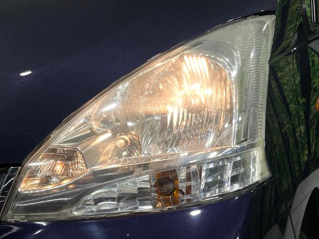 ムーヴ Xリミテッド 4WD 純正ナビ バックカメラ 禁煙車 スマートキー シートリフター オートエアコン 電動格納ミラー 純正14インチアルミ CD 地デジ プライバシーガラス 盗難防止システム(13枚目)