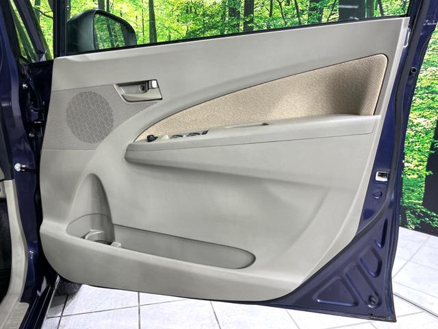 ムーヴ Xリミテッド 4WD 純正ナビ バックカメラ 禁煙車 スマートキー シートリフター オートエアコン 電動格納ミラー 純正14インチアルミ CD 地デジ プライバシーガラス 盗難防止システム(38枚目)