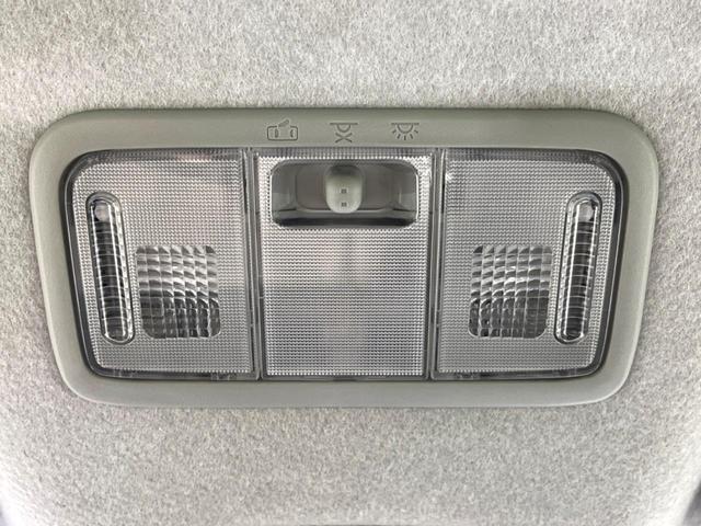 ムーヴ Xリミテッド 4WD 純正ナビ バックカメラ 禁煙車 スマートキー シートリフター オートエアコン 電動格納ミラー 純正14インチアルミ CD 地デジ プライバシーガラス 盗難防止システム(42枚目)