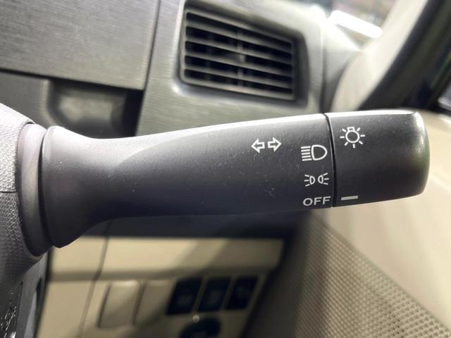 ムーヴ Xリミテッド 4WD 純正ナビ バックカメラ 禁煙車 スマートキー シートリフター オートエアコン 電動格納ミラー 純正14インチアルミ CD 地デジ プライバシーガラス 盗難防止システム(44枚目)