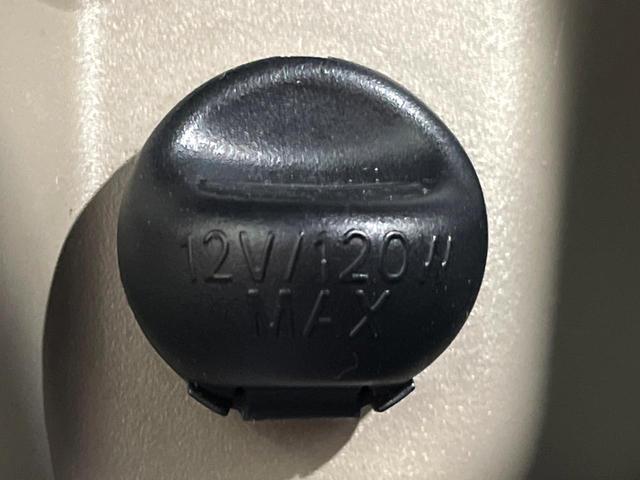 ムーヴ Xリミテッド 4WD 純正ナビ バックカメラ 禁煙車 スマートキー シートリフター オートエアコン 電動格納ミラー 純正14インチアルミ CD 地デジ プライバシーガラス 盗難防止システム(48枚目)