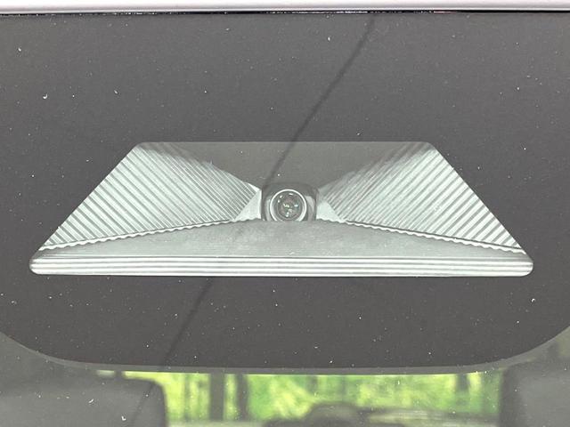 Ｎ－ＢＯＸカスタム ベースグレード　４ＷＤ　届出済未使用車　電動ドア　シートヒーター　レーダークルーズ　衝突軽減　オートブレーキホールド　ＬＥＤライト　純正１４インチＡＷ　リアヒーターダクト　ロールサンシェード　アームレスト　ＵＳＢ（4枚目）