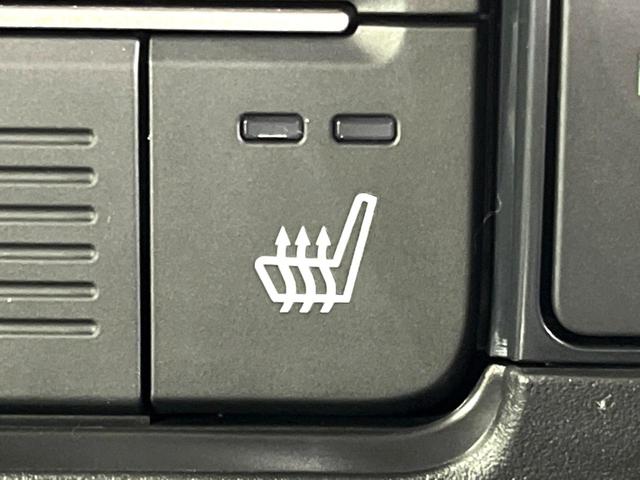 Ｎ－ＢＯＸカスタム ベースグレード　４ＷＤ　届出済未使用車　電動ドア　シートヒーター　レーダークルーズ　衝突軽減　オートブレーキホールド　ＬＥＤライト　純正１４インチＡＷ　リアヒーターダクト　ロールサンシェード　アームレスト　ＵＳＢ（6枚目）