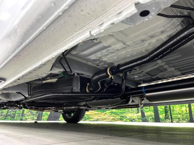 Ｎ－ＢＯＸカスタム ベースグレード　４ＷＤ　届出済未使用車　電動ドア　シートヒーター　レーダークルーズ　衝突軽減　オートブレーキホールド　ＬＥＤライト　純正１４インチＡＷ　リアヒーターダクト　ロールサンシェード　アームレスト　ＵＳＢ（22枚目）