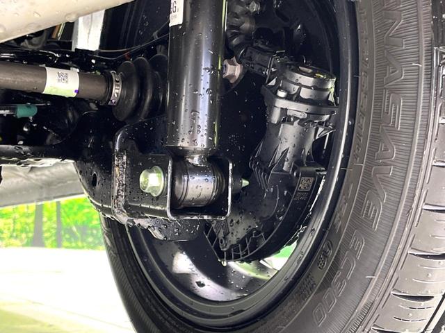 Ｎ－ＢＯＸカスタム ベースグレード　４ＷＤ　届出済未使用車　電動ドア　シートヒーター　レーダークルーズ　衝突軽減　オートブレーキホールド　ＬＥＤライト　純正１４インチＡＷ　リアヒーターダクト　ロールサンシェード　アームレスト　ＵＳＢ（24枚目）