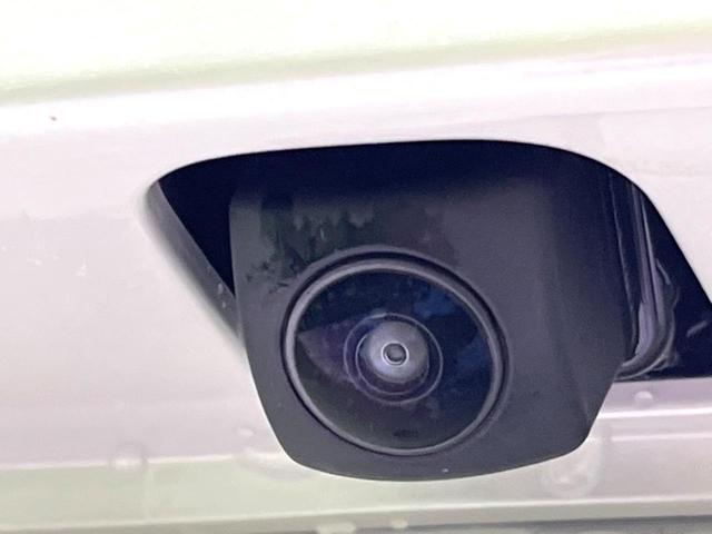 Ｎ－ＢＯＸカスタム ベースグレード　４ＷＤ　届出済未使用車　電動ドア　シートヒーター　レーダークルーズ　衝突軽減　オートブレーキホールド　ＬＥＤライト　純正１４インチＡＷ　リアヒーターダクト　ロールサンシェード　アームレスト　ＵＳＢ（29枚目）