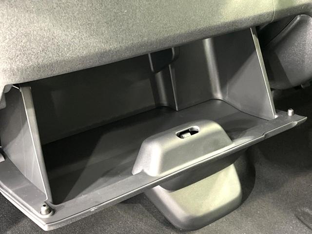 Ｎ－ＢＯＸカスタム ベースグレード　４ＷＤ　届出済未使用車　電動ドア　シートヒーター　レーダークルーズ　衝突軽減　オートブレーキホールド　ＬＥＤライト　純正１４インチＡＷ　リアヒーターダクト　ロールサンシェード　アームレスト　ＵＳＢ（37枚目）