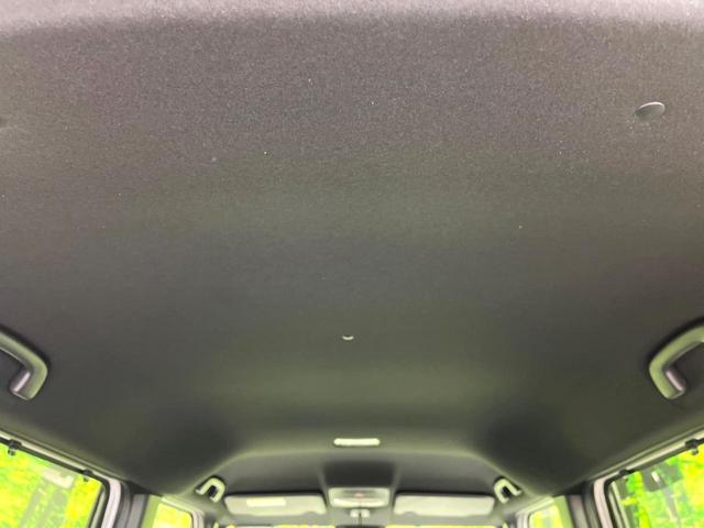 Ｎ－ＢＯＸカスタム ベースグレード　４ＷＤ　届出済未使用車　電動ドア　シートヒーター　レーダークルーズ　衝突軽減　オートブレーキホールド　ＬＥＤライト　純正１４インチＡＷ　リアヒーターダクト　ロールサンシェード　アームレスト　ＵＳＢ（40枚目）