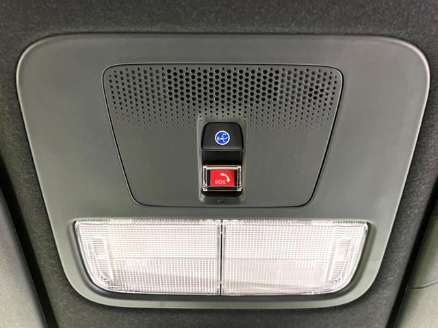 Ｎ－ＢＯＸカスタム ベースグレード　４ＷＤ　届出済未使用車　電動ドア　シートヒーター　レーダークルーズ　衝突軽減　オートブレーキホールド　ＬＥＤライト　純正１４インチＡＷ　リアヒーターダクト　ロールサンシェード　アームレスト　ＵＳＢ（41枚目）