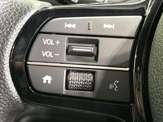 Ｎ－ＢＯＸカスタム ベースグレード　４ＷＤ　届出済未使用車　電動ドア　シートヒーター　レーダークルーズ　衝突軽減　オートブレーキホールド　ＬＥＤライト　純正１４インチＡＷ　リアヒーターダクト　ロールサンシェード　アームレスト　ＵＳＢ（46枚目）