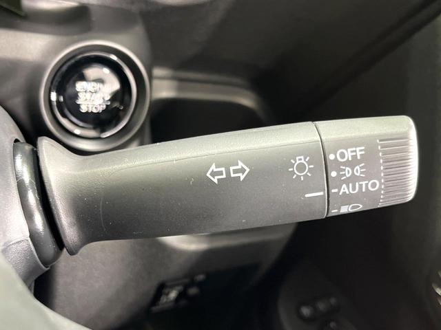 Ｎ－ＢＯＸカスタム ベースグレード　４ＷＤ　届出済未使用車　電動ドア　シートヒーター　レーダークルーズ　衝突軽減　オートブレーキホールド　ＬＥＤライト　純正１４インチＡＷ　リアヒーターダクト　ロールサンシェード　アームレスト　ＵＳＢ（48枚目）