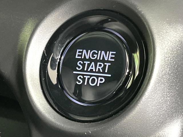 Ｎ－ＢＯＸカスタム ベースグレード　４ＷＤ　届出済未使用車　電動ドア　シートヒーター　レーダークルーズ　衝突軽減　オートブレーキホールド　ＬＥＤライト　純正１４インチＡＷ　リアヒーターダクト　ロールサンシェード　アームレスト　ＵＳＢ（49枚目）