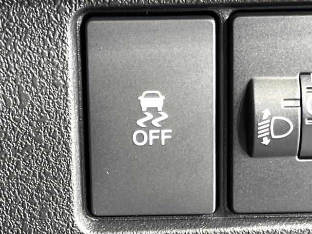 Ｎ－ＢＯＸカスタム ベースグレード　４ＷＤ　届出済未使用車　電動ドア　シートヒーター　レーダークルーズ　衝突軽減　オートブレーキホールド　ＬＥＤライト　純正１４インチＡＷ　リアヒーターダクト　ロールサンシェード　アームレスト　ＵＳＢ（51枚目）