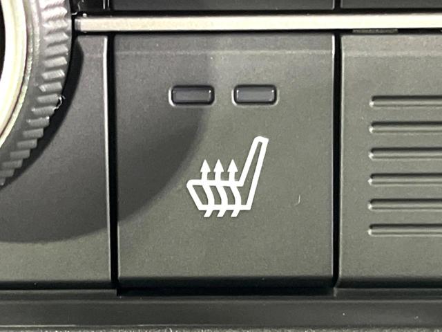 Ｎ－ＢＯＸカスタム ベースグレード　４ＷＤ　届出済未使用車　電動ドア　シートヒーター　レーダークルーズ　衝突軽減　オートブレーキホールド　ＬＥＤライト　純正１４インチＡＷ　リアヒーターダクト　ロールサンシェード　アームレスト　ＵＳＢ（54枚目）