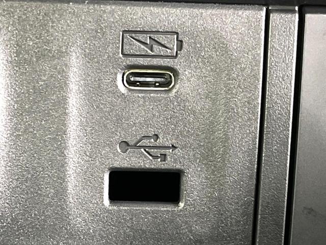 Ｎ－ＢＯＸカスタム ベースグレード　４ＷＤ　届出済未使用車　電動ドア　シートヒーター　レーダークルーズ　衝突軽減　オートブレーキホールド　ＬＥＤライト　純正１４インチＡＷ　リアヒーターダクト　ロールサンシェード　アームレスト　ＵＳＢ（55枚目）