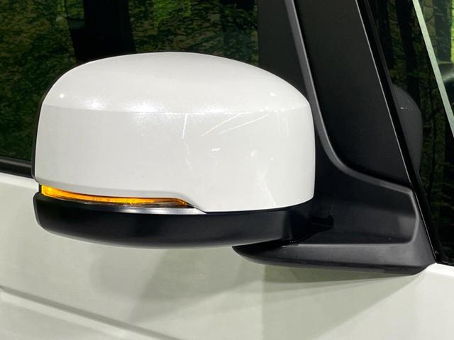 Ｎ－ＢＯＸカスタム ベースグレード　４ＷＤ　届出済未使用車　電動ドア　シートヒーター　レーダークルーズ　衝突軽減　オートブレーキホールド　ＬＥＤライト　純正１４インチＡＷ　リアヒーターダクト　ロールサンシェード　アームレスト　ＵＳＢ（56枚目）