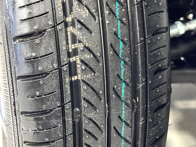 Ｎ－ＢＯＸカスタム ベースグレード　４ＷＤ　届出済未使用車　電動ドア　シートヒーター　レーダークルーズ　衝突軽減　オートブレーキホールド　ＬＥＤライト　純正１４インチＡＷ　リアヒーターダクト　ロールサンシェード　アームレスト　ＵＳＢ（62枚目）