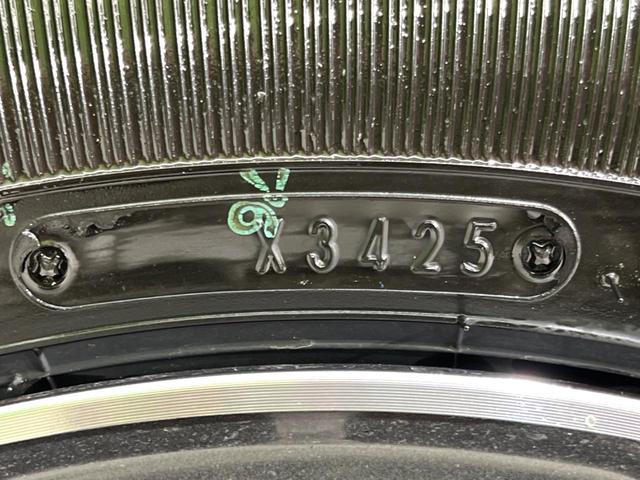 Ｎ－ＢＯＸカスタム ベースグレード　４ＷＤ　届出済未使用車　電動ドア　シートヒーター　レーダークルーズ　衝突軽減　オートブレーキホールド　ＬＥＤライト　純正１４インチＡＷ　リアヒーターダクト　ロールサンシェード　アームレスト　ＵＳＢ（64枚目）