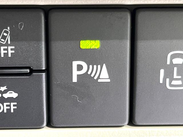 エブリイワゴン PZターボスペシャル 4WD 届出済未使用車 両側電動ドア オートステップ クリアランスソナー シートヒーター 衝突軽減 LEDライト フォグ オートライト リアヒーター ステアリングスイッチ 純正14インチAW USB(6枚目)