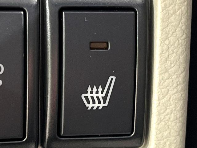 エブリイワゴン PZターボスペシャル 4WD 届出済未使用車 両側電動ドア オートステップ クリアランスソナー シートヒーター 衝突軽減 LEDライト フォグ オートライト リアヒーター ステアリングスイッチ 純正14インチAW USB(7枚目)