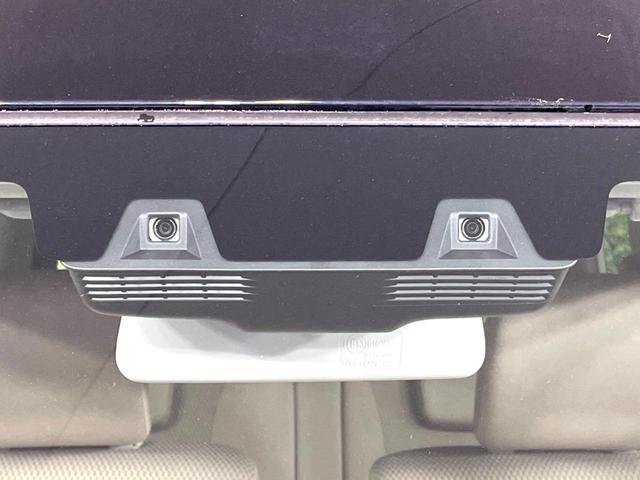 エブリイワゴン PZターボスペシャル 4WD 届出済未使用車 両側電動ドア オートステップ クリアランスソナー シートヒーター 衝突軽減 LEDライト フォグ オートライト リアヒーター ステアリングスイッチ 純正14インチAW USB(8枚目)