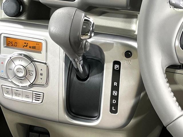 エブリイワゴン PZターボスペシャル 4WD 届出済未使用車 両側電動ドア オートステップ クリアランスソナー シートヒーター 衝突軽減 LEDライト フォグ オートライト リアヒーター ステアリングスイッチ 純正14インチAW USB(26枚目)