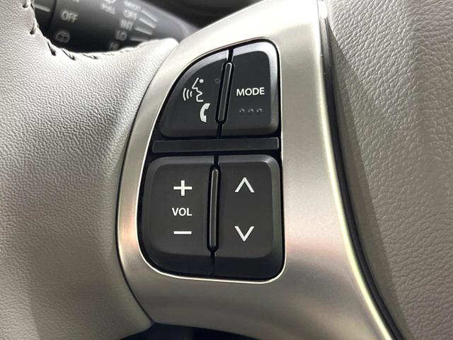 エブリイワゴン PZターボスペシャル 4WD 届出済未使用車 両側電動ドア オートステップ クリアランスソナー シートヒーター 衝突軽減 LEDライト フォグ オートライト リアヒーター ステアリングスイッチ 純正14インチAW USB(30枚目)