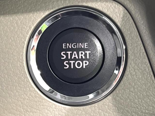 エブリイワゴン PZターボスペシャル 4WD 届出済未使用車 両側電動ドア オートステップ クリアランスソナー シートヒーター 衝突軽減 LEDライト フォグ オートライト リアヒーター ステアリングスイッチ 純正14インチAW USB(44枚目)