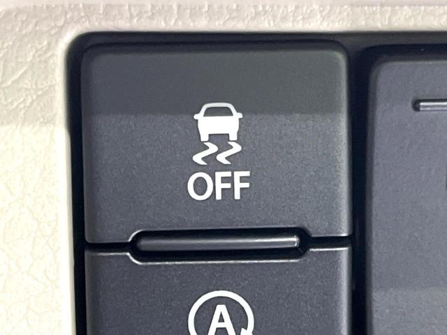 エブリイワゴン PZターボスペシャル 4WD 届出済未使用車 両側電動ドア オートステップ クリアランスソナー シートヒーター 衝突軽減 LEDライト フォグ オートライト リアヒーター ステアリングスイッチ 純正14インチAW USB(46枚目)