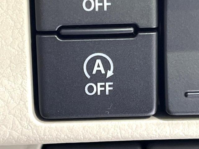 エブリイワゴン PZターボスペシャル 4WD 届出済未使用車 両側電動ドア オートステップ クリアランスソナー シートヒーター 衝突軽減 LEDライト フォグ オートライト リアヒーター ステアリングスイッチ 純正14インチAW USB(47枚目)