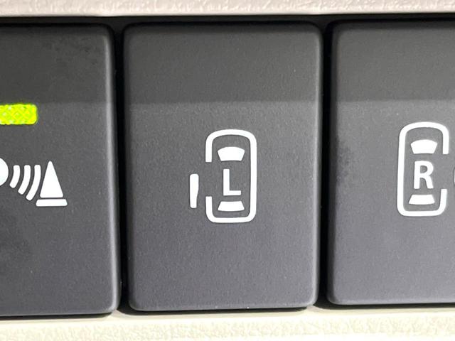 エブリイワゴン PZターボスペシャル 4WD 届出済未使用車 両側電動ドア オートステップ クリアランスソナー シートヒーター 衝突軽減 LEDライト フォグ オートライト リアヒーター ステアリングスイッチ 純正14インチAW USB(50枚目)