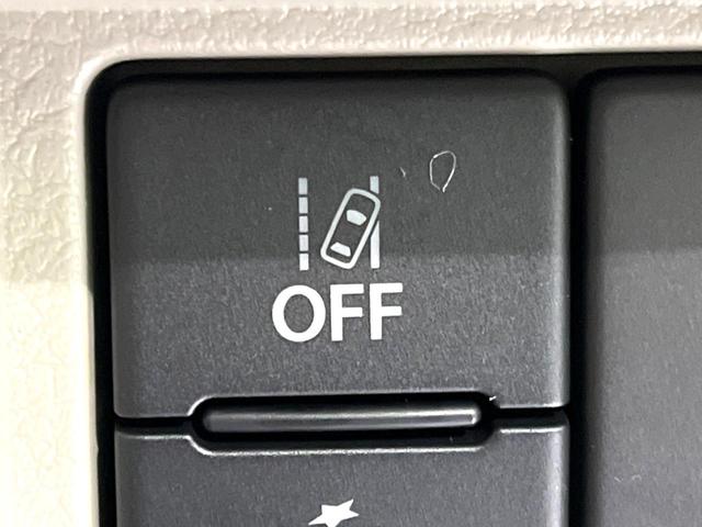 エブリイワゴン PZターボスペシャル 4WD 届出済未使用車 両側電動ドア オートステップ クリアランスソナー シートヒーター 衝突軽減 LEDライト フォグ オートライト リアヒーター ステアリングスイッチ 純正14インチAW USB(51枚目)