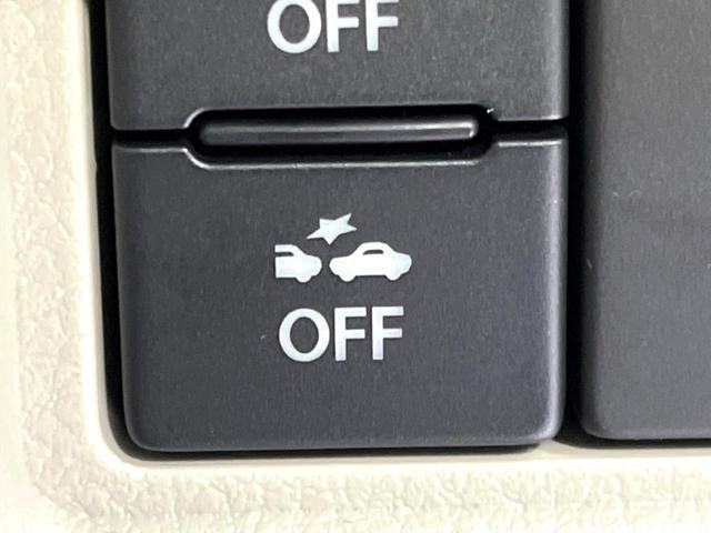 エブリイワゴン PZターボスペシャル 4WD 届出済未使用車 両側電動ドア オートステップ クリアランスソナー シートヒーター 衝突軽減 LEDライト フォグ オートライト リアヒーター ステアリングスイッチ 純正14インチAW USB(52枚目)