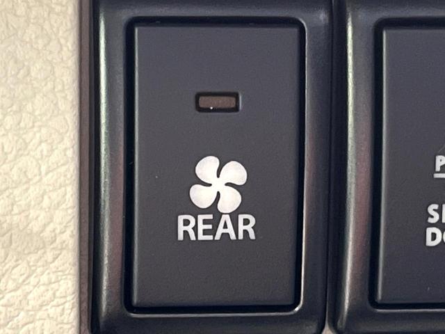 エブリイワゴン PZターボスペシャル 4WD 届出済未使用車 両側電動ドア オートステップ クリアランスソナー シートヒーター 衝突軽減 LEDライト フォグ オートライト リアヒーター ステアリングスイッチ 純正14インチAW USB(53枚目)