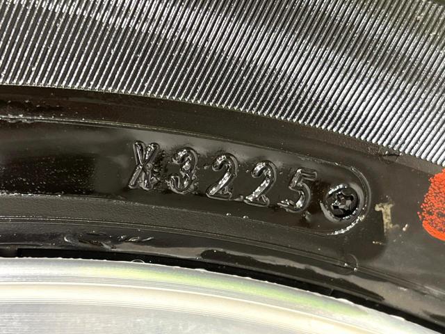 エブリイワゴン PZターボスペシャル 4WD 届出済未使用車 両側電動ドア オートステップ クリアランスソナー シートヒーター 衝突軽減 LEDライト フォグ オートライト リアヒーター ステアリングスイッチ 純正14インチAW USB(65枚目)