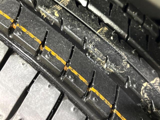 エブリイワゴン PZターボスペシャル 4WD 届出済未使用車 両側電動ドア オートステップ クリアランスソナー シートヒーター 衝突軽減 LEDライト フォグ オートライト リアヒーター ステアリングスイッチ 純正14インチAW USB(66枚目)