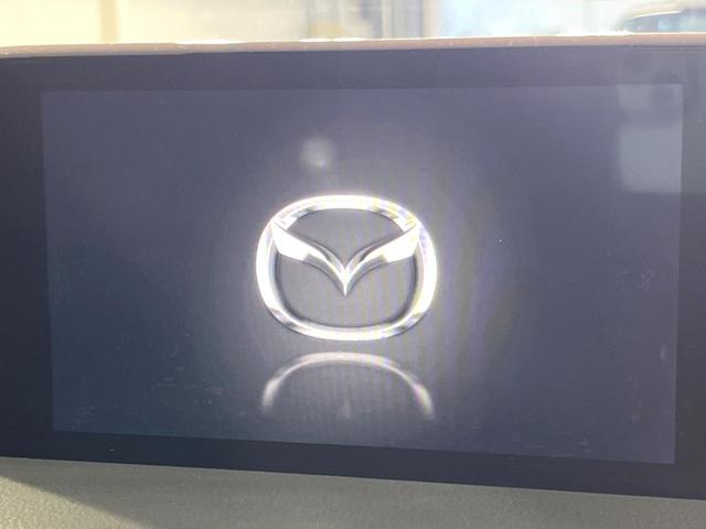 ＣＸ－５ ＸＤ　エクスクルーシブモード　４ＷＤ　マツダコネクト　全周囲カメラ　ＢＯＳＥサウンド　衝突軽減　レーダークルーズ　電動リアゲート　ステアリングヒーター　シートヒーター＆エアコン　ドラレコ　コーナーセンサー　純正１９インチＡＷ（5枚目）