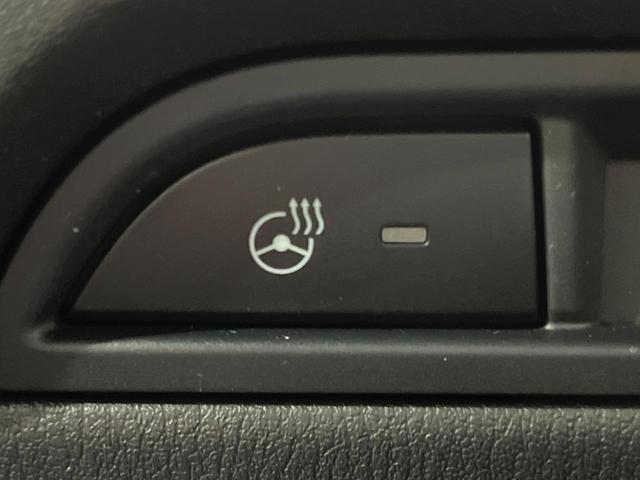 ＣＸ－５ ＸＤ　エクスクルーシブモード　４ＷＤ　マツダコネクト　全周囲カメラ　ＢＯＳＥサウンド　衝突軽減　レーダークルーズ　電動リアゲート　ステアリングヒーター　シートヒーター＆エアコン　ドラレコ　コーナーセンサー　純正１９インチＡＷ（7枚目）