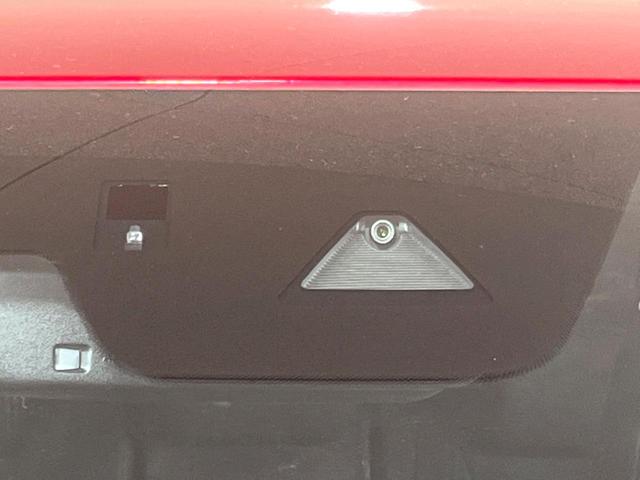 ＣＸ－５ ＸＤ　エクスクルーシブモード　４ＷＤ　マツダコネクト　全周囲カメラ　ＢＯＳＥサウンド　衝突軽減　レーダークルーズ　電動リアゲート　ステアリングヒーター　シートヒーター＆エアコン　ドラレコ　コーナーセンサー　純正１９インチＡＷ（8枚目）