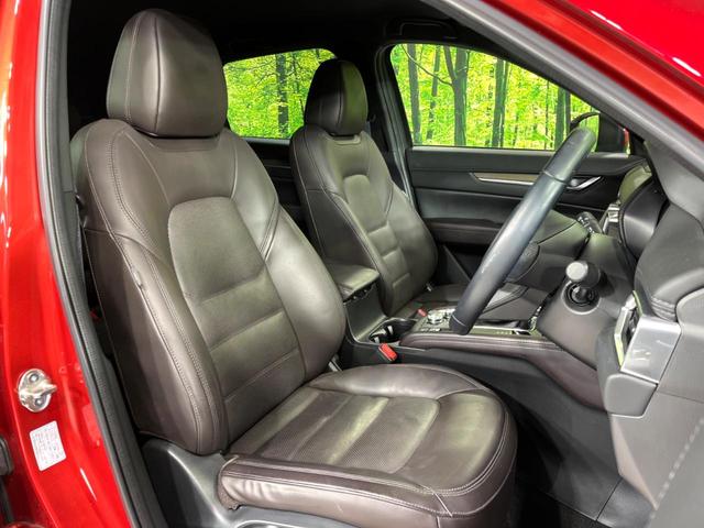 ＣＸ－５ ＸＤ　エクスクルーシブモード　４ＷＤ　マツダコネクト　全周囲カメラ　ＢＯＳＥサウンド　衝突軽減　レーダークルーズ　電動リアゲート　ステアリングヒーター　シートヒーター＆エアコン　ドラレコ　コーナーセンサー　純正１９インチＡＷ（9枚目）