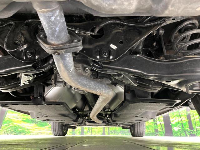 ＣＸ－５ ＸＤ　エクスクルーシブモード　４ＷＤ　マツダコネクト　全周囲カメラ　ＢＯＳＥサウンド　衝突軽減　レーダークルーズ　電動リアゲート　ステアリングヒーター　シートヒーター＆エアコン　ドラレコ　コーナーセンサー　純正１９インチＡＷ（20枚目）