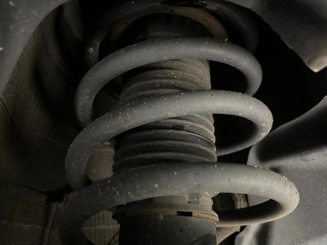 ＣＸ－５ ＸＤ　エクスクルーシブモード　４ＷＤ　マツダコネクト　全周囲カメラ　ＢＯＳＥサウンド　衝突軽減　レーダークルーズ　電動リアゲート　ステアリングヒーター　シートヒーター＆エアコン　ドラレコ　コーナーセンサー　純正１９インチＡＷ（21枚目）